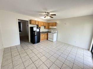 14 Cape Dr NW APT I, Fort Walton Beach, FL 32548