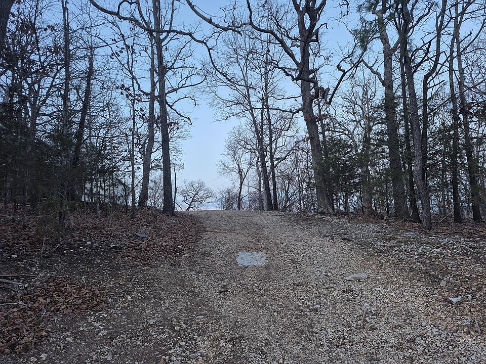 1st image of 605 Shelton Drive