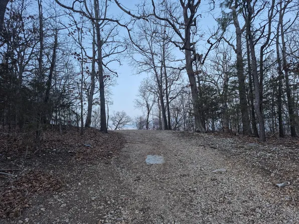 605 Shelton Drive, Hollister, MO 65672