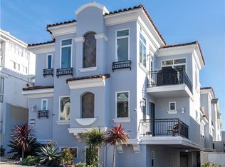 652 5th St, Hermosa Beach, CA 90254
