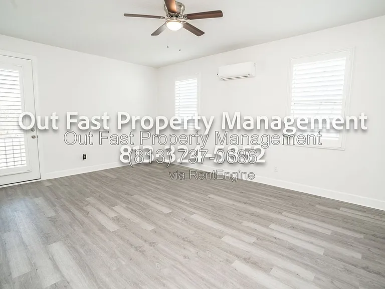 4859 W Prescott St — Photo 32