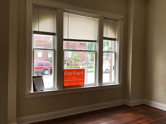 4th image of 7423 Pennsylvania Ave #2
