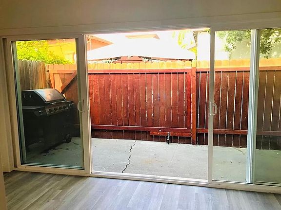 5th image of 6231 Haas Ave