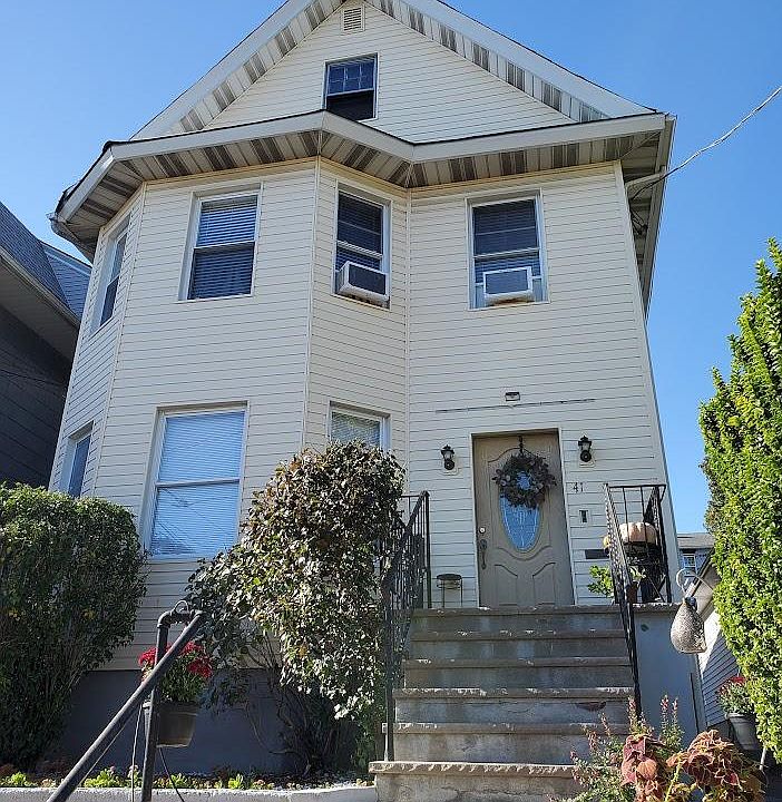 41 Hackensack St UNIT 1, East Rutherford, NJ 07073 Zillow