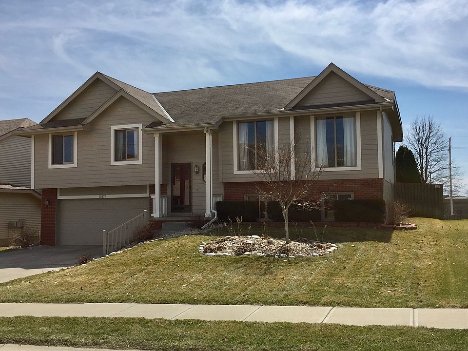 1st image of 10279 Nebraska Ave