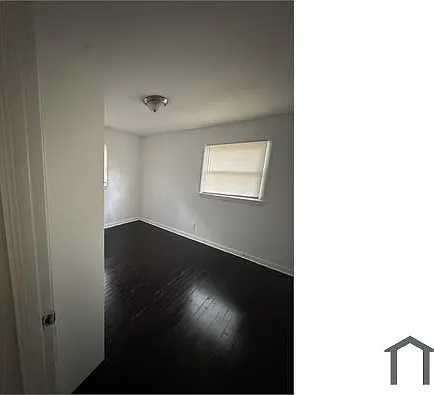 324 Banberry Dr SE — Photo 8