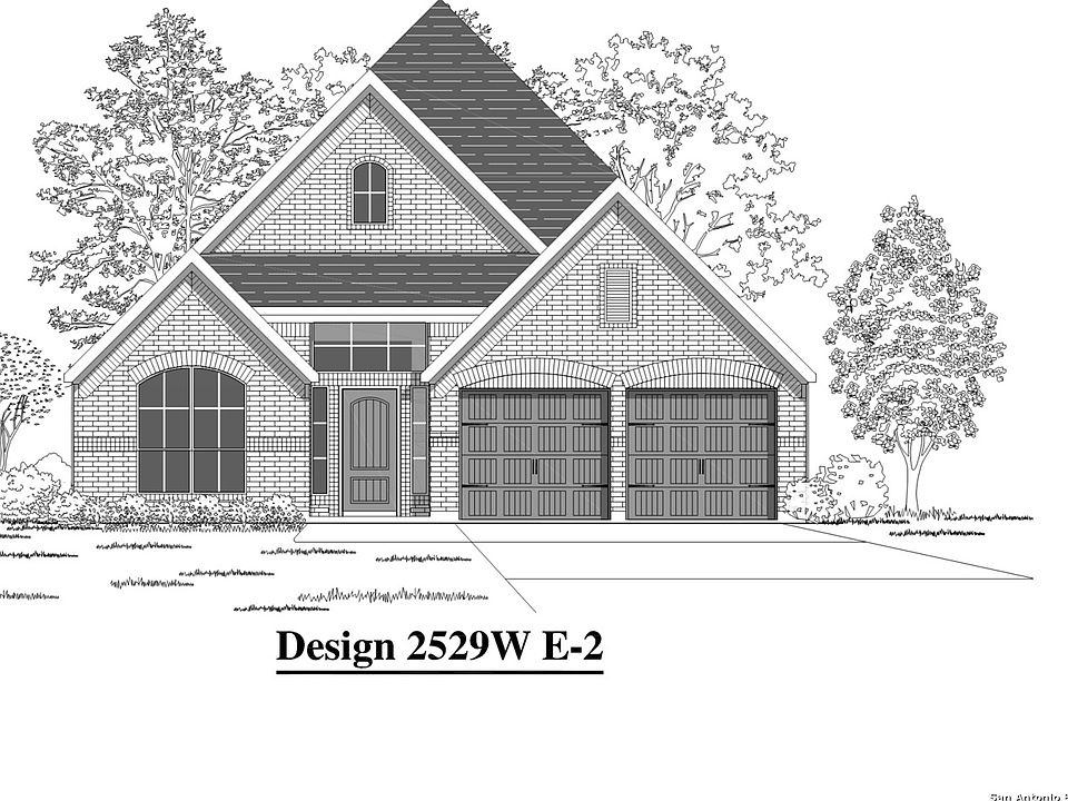 1st image of 14415 Nautico Drive
