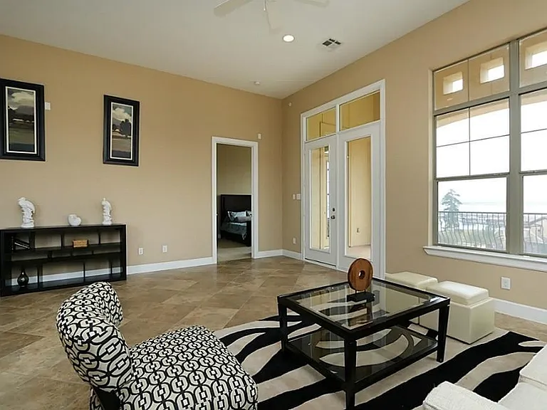 17040 W FM 1097 Rd #5201 — Photo 15