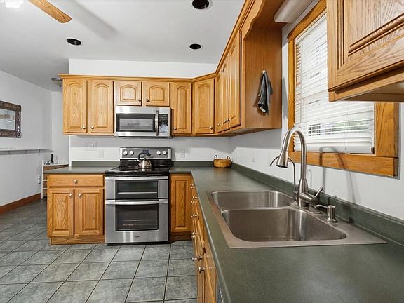 2nd image of 15 Sylvan Avenue