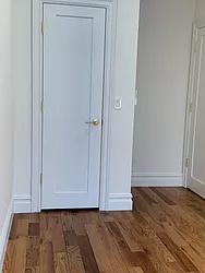 Rented by My Home Advisors