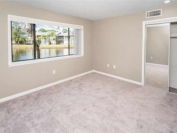 5th image of 5838 Peregrine Ave #E03
