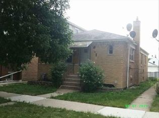 2324 Lombard Ave, Berwyn, IL 60402