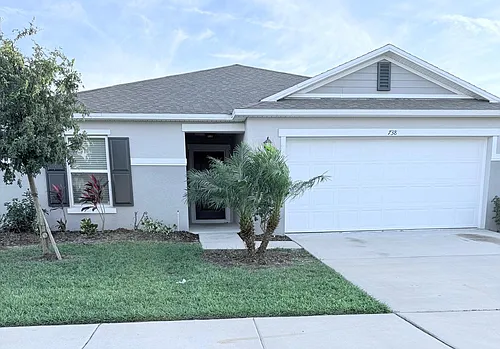 738 Sarner Pass Way Photo 1