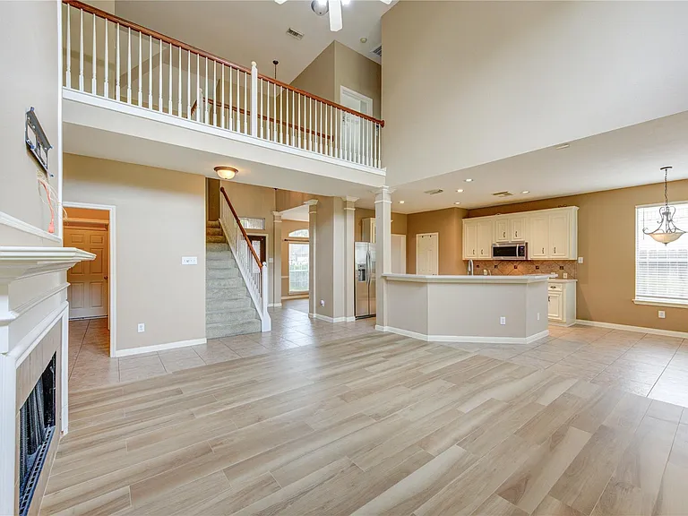22122 Shady Heath Ln — Photo 13