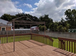 2130 Lindell Rd, Sterling Heights, MI 48310