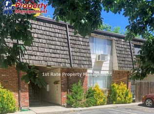 5575 W Franklin Rd APT 12, Boise, ID 83705