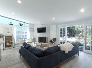 1089 Belfast Ln, Ventura, CA 93001