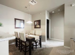 14721 S 82nd East Ave APT 4105, Bixby, OK 74008