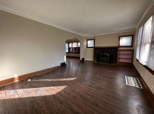 1713 N Church St, Rockford, IL 61103