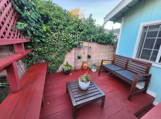 5003 63rd St, San Diego, CA 92115