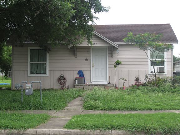 3rd image of 11102 Mayfield Dr