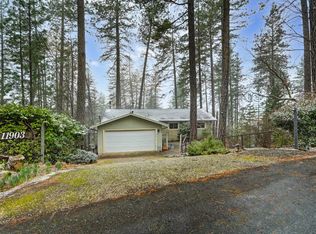 11903 Hanley Dr, Grass Valley, CA 95949