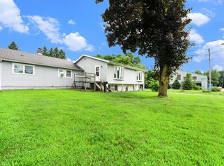 117 Mill St, Springport, MI 49284