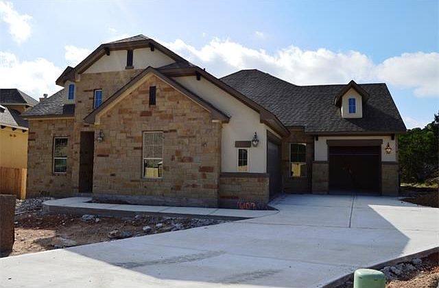 1st image of 6109 Empresa Dr