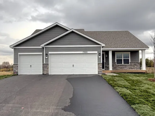 17484 Dulles Ln, Lakeville, MN 55044