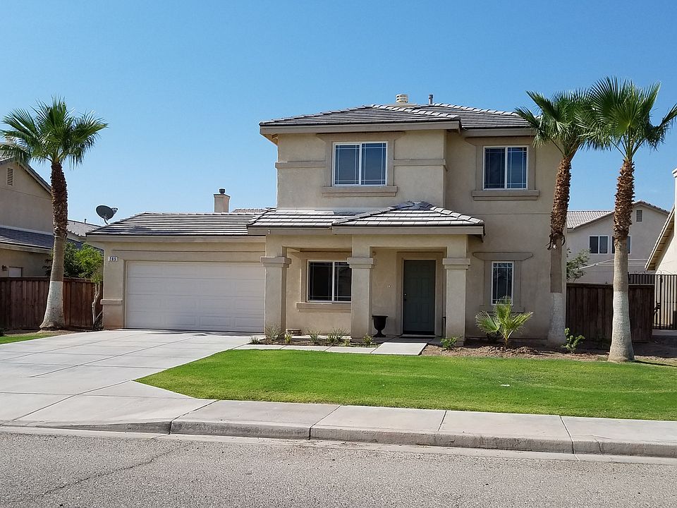 1st image of 285 Fonzie Ave