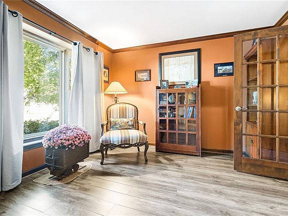 4th image of 26 Welford Ln