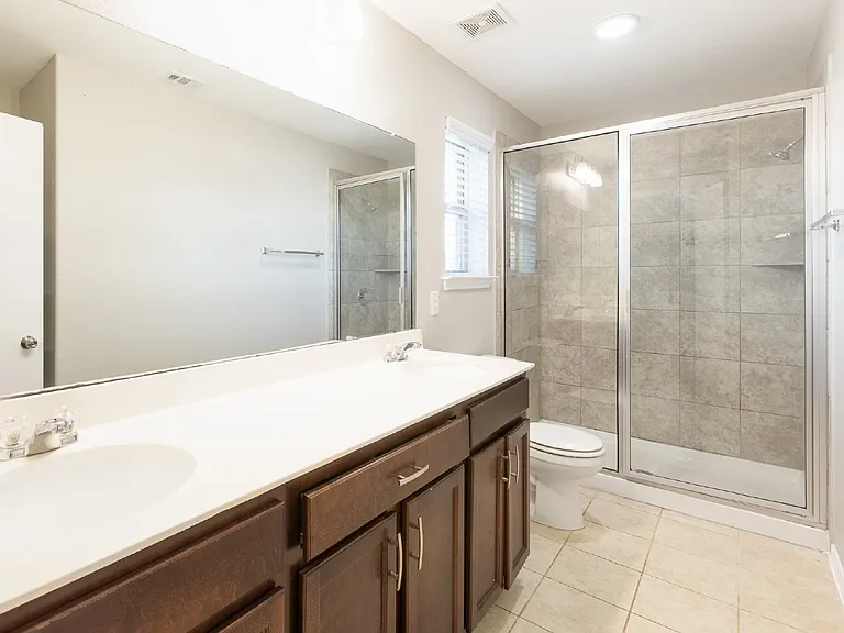 245 Pearl Way — Photo 25