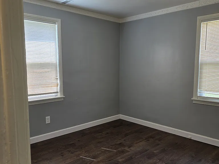 11130 Stephens Rd — Photo 12