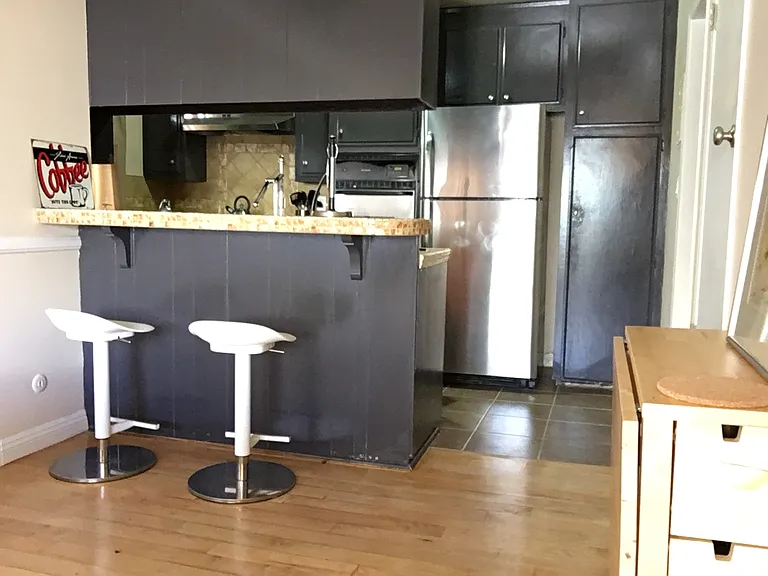 4518 Vista Del Monte Ave #PENTHOUSE — Photo 15