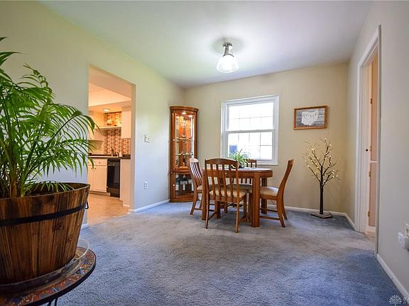 5th image of 6414 Rangeview Dr