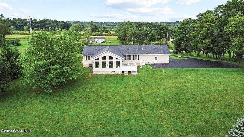 3rd image of 145 Mosher Road