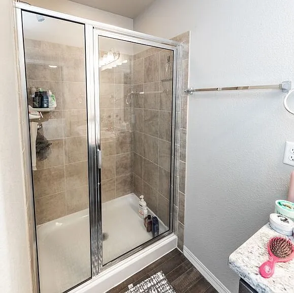 4037 Jericho Loop — Photo 27
