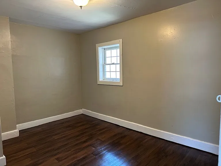 353 N Hanover St #2 — Photo 7