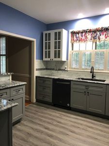 1000 Havenwood Ct, Mechanicsburg, PA, 17050