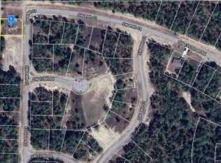 0 SW 89th Ct #27, Ocala, FL 34473