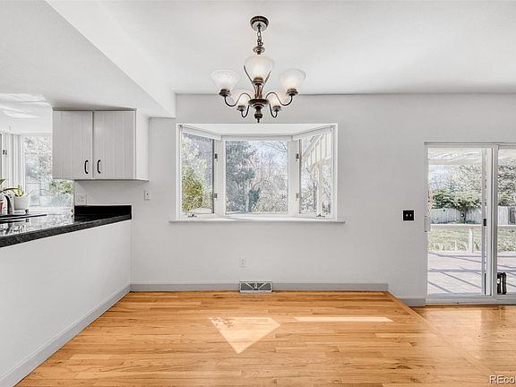 3rd image of 7970 W Baker Avenue