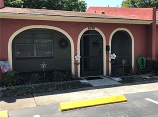 6318 71st St N, Pinellas Park, FL 33781