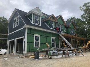 1 Farmers Way, Tyngsborough, MA 01879