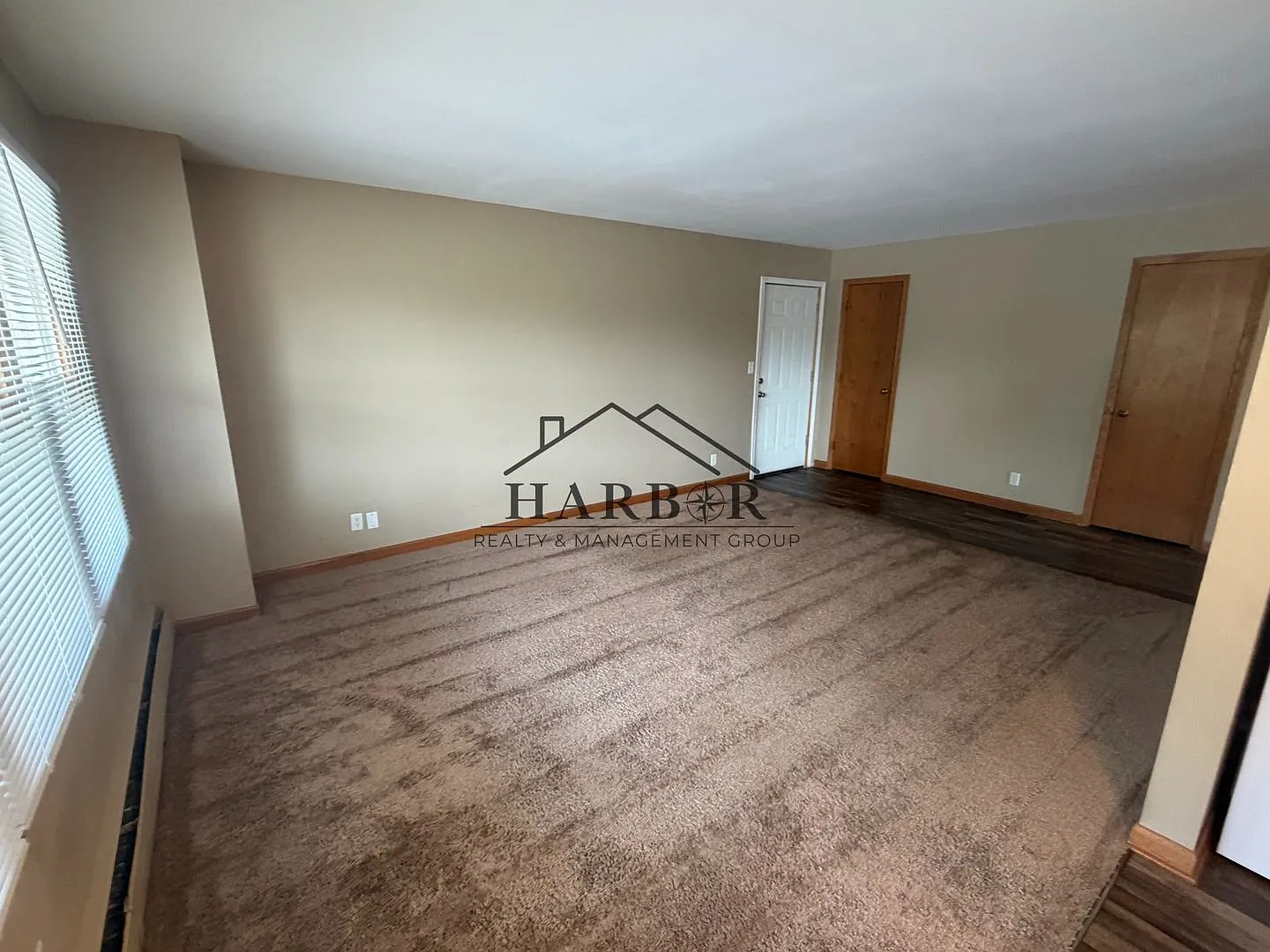 200-204 11th Ave NW, Austin, MN — Photo 3