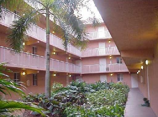 1st image of 6195 NW 186th St APT 310