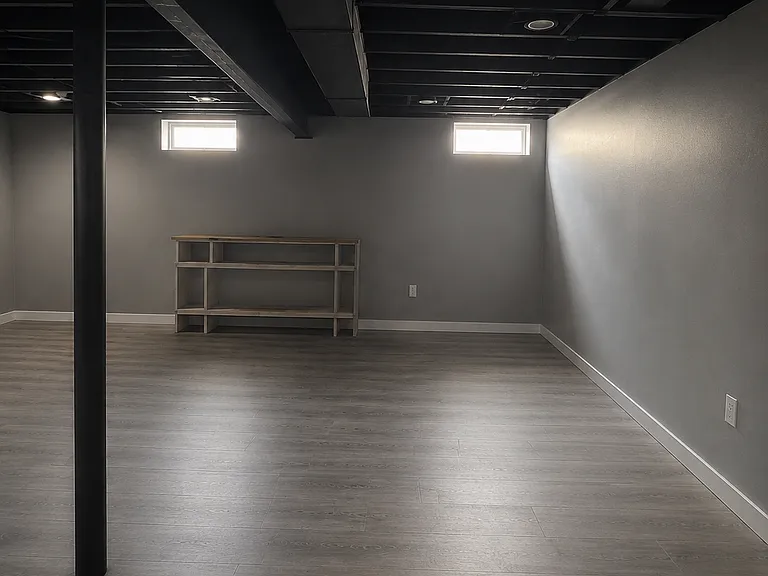 3539 Chippendale Dr — Photo 10