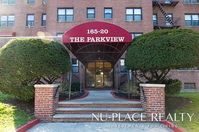1st image of 16520 Highland Ave APT 505