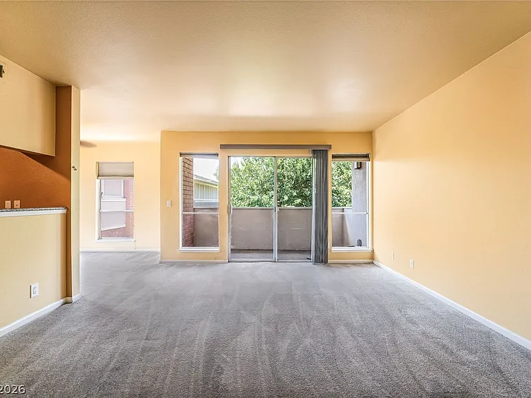 2843 Geary Pl #3102 — Photo 7