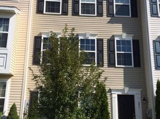 351 Voltaire Blvd, Lancaster, PA 17603