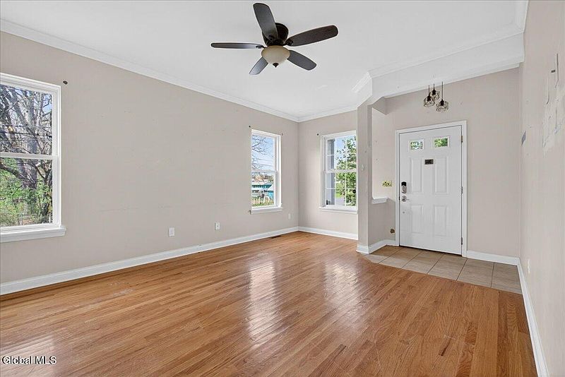 4th image of 1 Krug Place